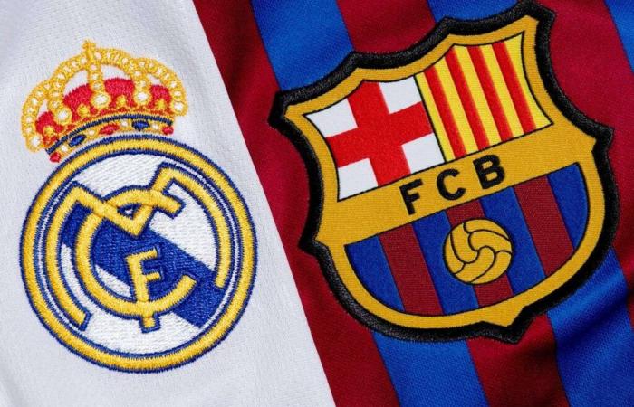 FC Barcelona – Real Madrid: A new Clasico in Japan