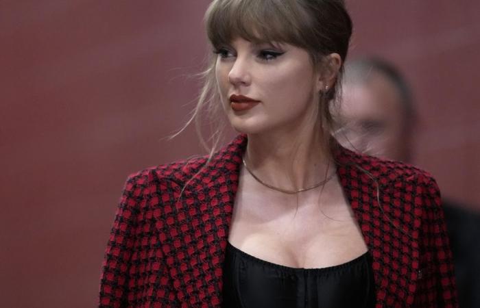 Taylor Swift concerts in Toronto | Extra safety precautions will need to be taken, experts say