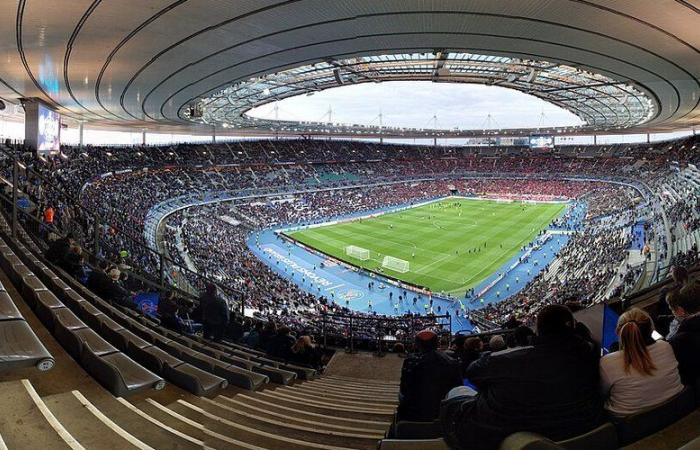 League of Nations – “Very high risk of unrest”, “a question of principle”: LFI deputies demand the cancellation of the France-Israel match