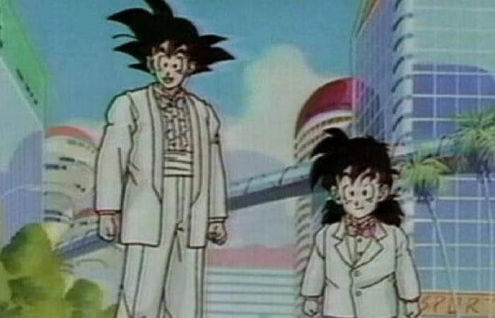 Akira Toriyama's Hidden Treasure: The Two “Lost” Dragon Ball Episodes That Only Aired Once and You Probably Didn't Know About