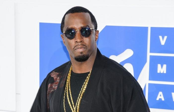 P. Diddy accused of sex trafficking: “Are they dwarfs?”, a new sordid testimony relayed