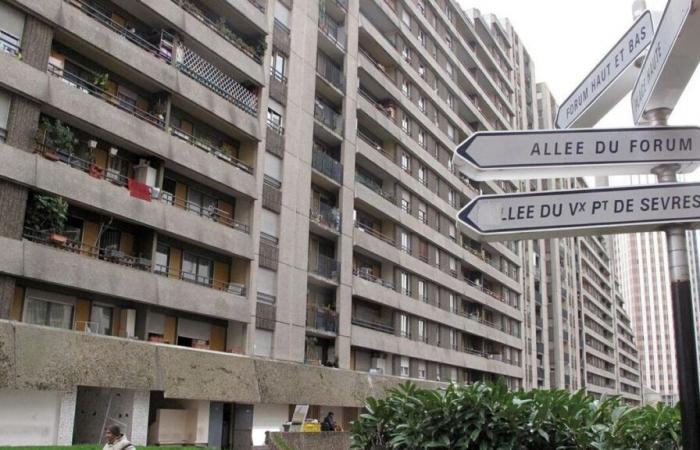 Beaten with a stick, forced to drink his urine: the ordeal of a teenager in a cellar in Boulogne-Billancourt