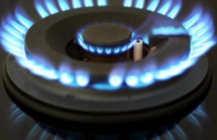 What's happening with energy prices as winter approaches?