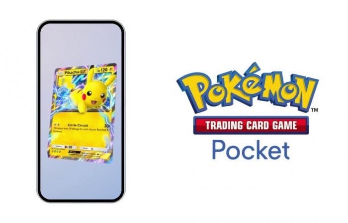 There are 8 secret missions and lots of slightly hidden rewards in Pokémon Pocket. Here's how to complete them