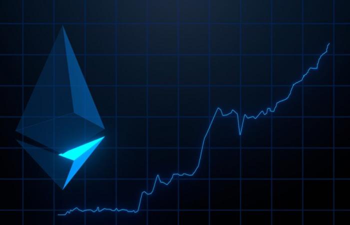 Ethereum, Cardano, and Solana Are Dropping Today Despite Key Catalysts. Here’s What to Know.