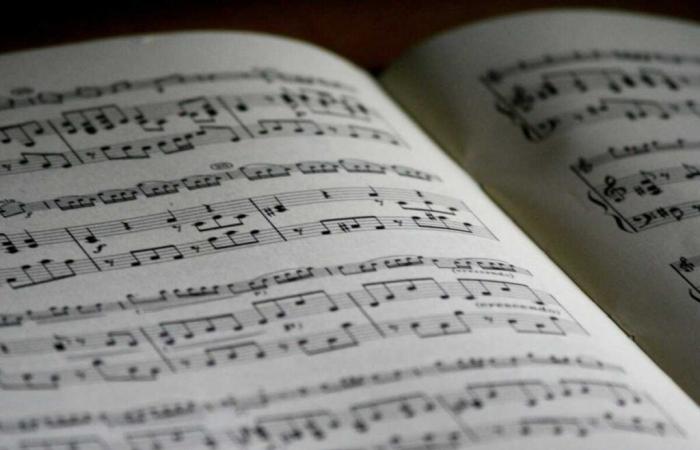 What is the longest piece of music in the world?