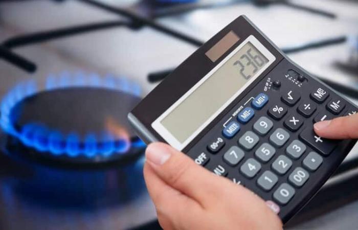 Gas bills: these unstoppable tips to drastically reduce your bills while staying warm this winter