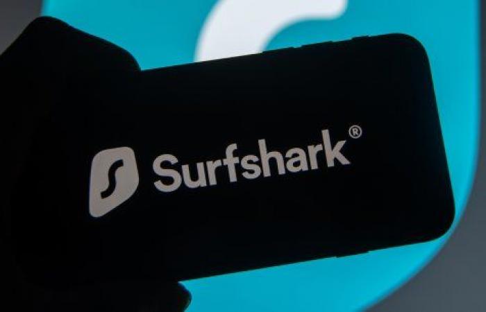 Surfshark VPN slashes prices with discounts