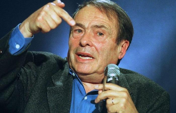 the youth of Pierre Bourdieu recounted in a book