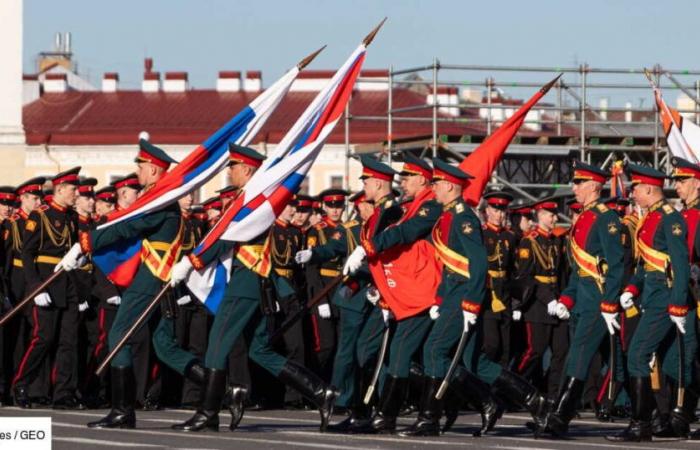 Economy of death: when Russia attracts poor soldiers at great expense to swell its ranks