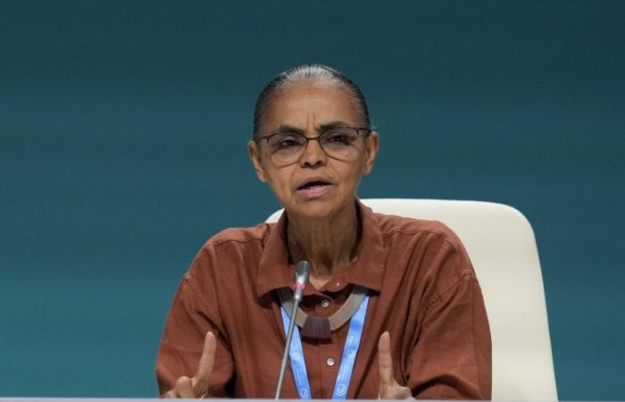 COP29 | A “humiliating” battle to obtain climate money