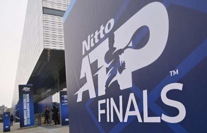 ATP, TV > Very bad news for tennis fans in France