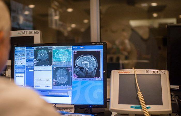 Understanding Alzheimer’s is key to fighting the disease – Euractiv FR