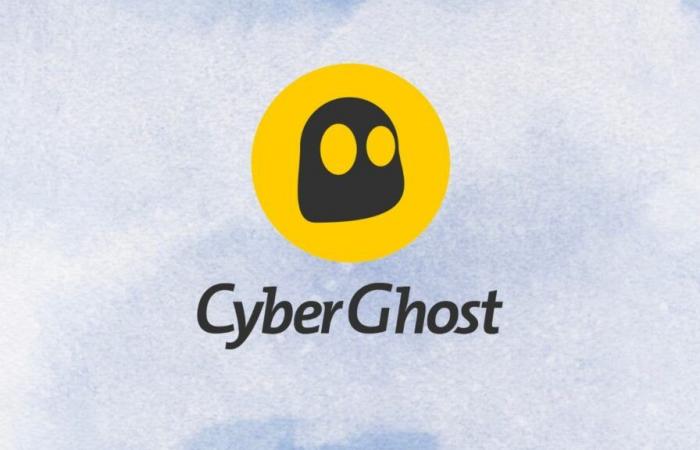 Cyberghost is slashing the prices of its VPN subscriptions, you won't believe your eyes