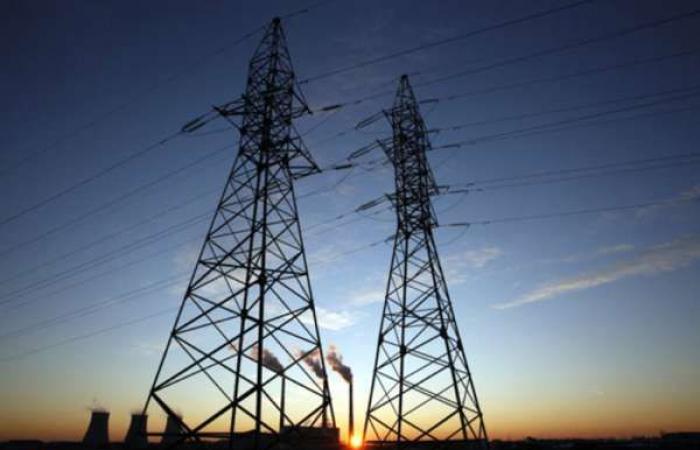 Electricity in rural areas: an investment of 25.3 billion dirhams for near generalization in Morocco – Consonews