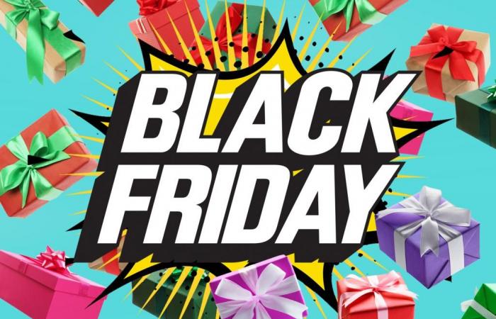 75+ best early Black Friday 2024 deals worth shopping, per experts