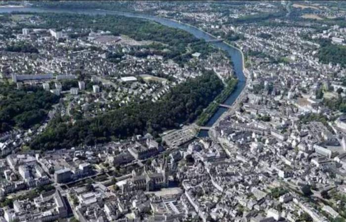 “It will not solve the housing problem” in Finistère