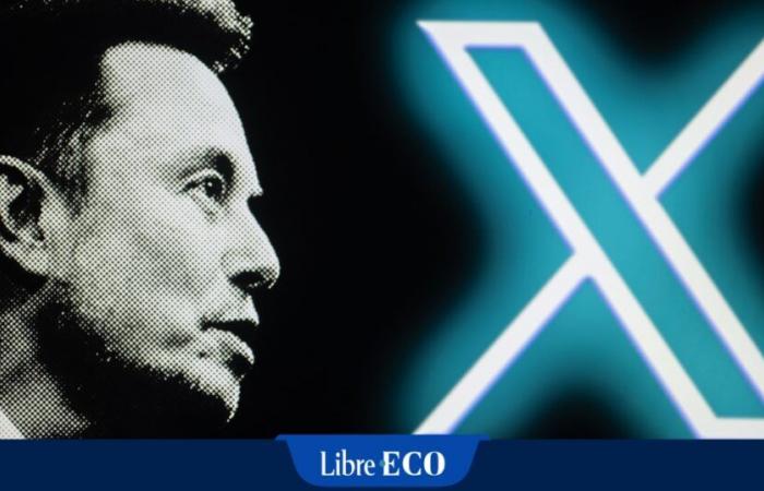 “Toxic platform”: The famous Guardian leaves X and criticizes the harmfulness of Elon Musk