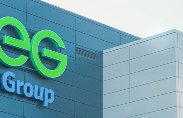 EG Group Completes Sale of U.K. Forecourt Business, Plans to Repay Debt