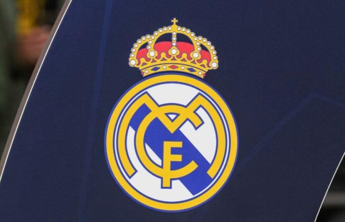 Real Madrid, the sad announcement