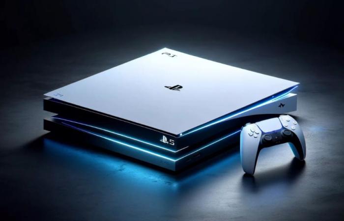 The PS5 Pro scalpers have been fooled and you will understand why…