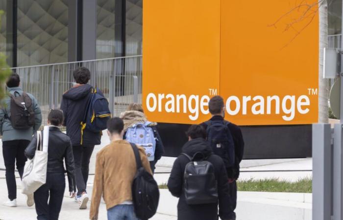 15 years after the suicides at France Telecom, is Orange facing a new major social crisis?