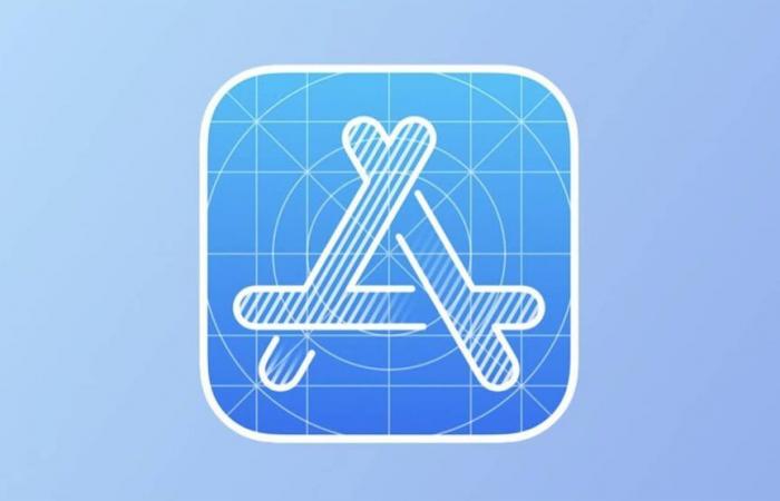 Apple releases major update for App Store Connect