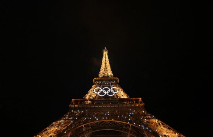 France: growth will suffer the “backlash” of the Olympics in the fourth quarter – 11/13/2024 at 08:20