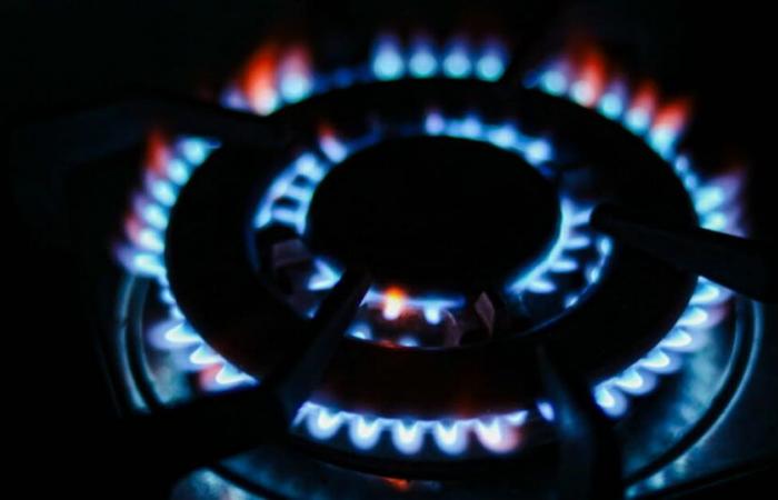 Consumption. UFC-Que Choisir launches a group contract to reduce its gas bill