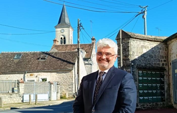 Le Petit Percin, the unique solidarity funeral directors cooperative of its kind