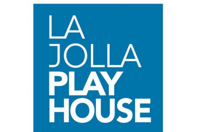 La Jolla Playhouse Announces Lineup for 2024 DNA New Works Series