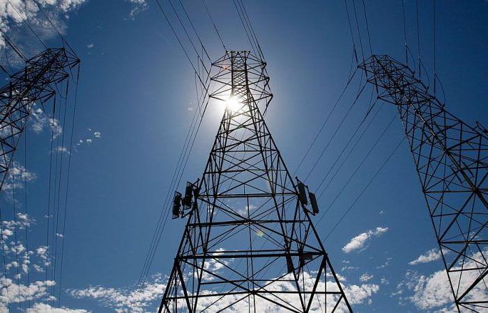 France breaks its absolute record for electricity exports – Euractiv FR