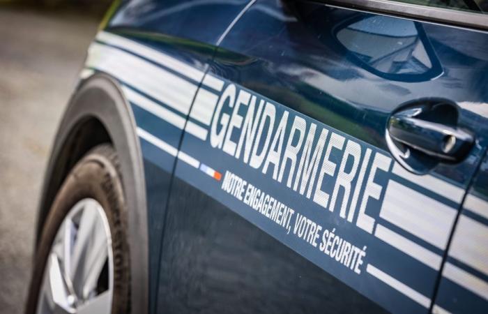 The 64-year-old woman missing in Indre-et-Loire found dead