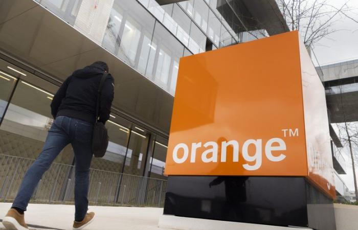 Around thirty suicides over the past two years at Orange: 15 years after the France Telecom tragedy, employees are worried, unions are sounding the alarm