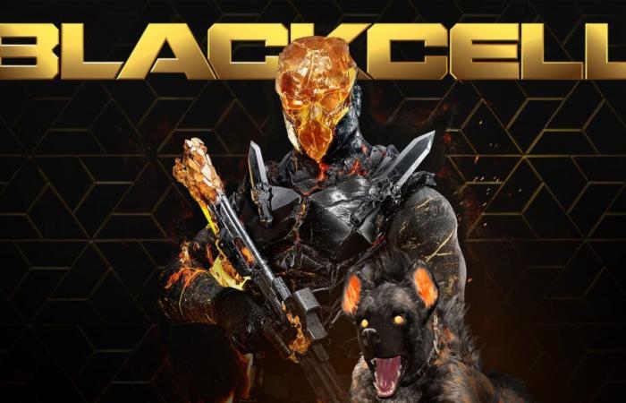 Battle Pass Black Ops 6: price, BlackCell and new features, all the info | Xbox