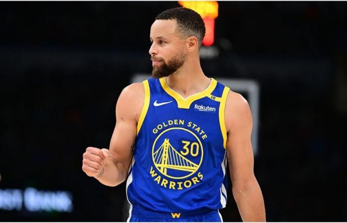 Where to watch Golden State Warriors vs Dallas Mavericks live in the USA: 2024 NBA Cup game