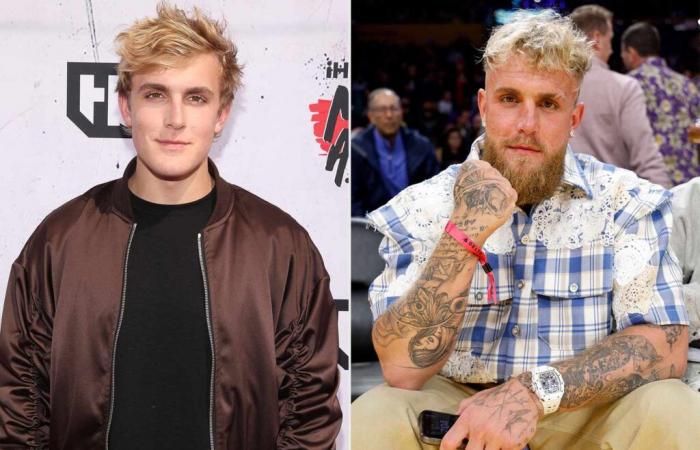 Where Is Jake Paul Now? All About His Life 10 Years After His Career Started