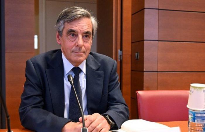 François Fillon affair: why the former Prime Minister wants to return the money and pay nearly 700,000 euros to the Assembly