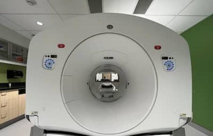 “Claring needs”: a highly anticipated new training program in nuclear medicine is inaugurated in Quebec