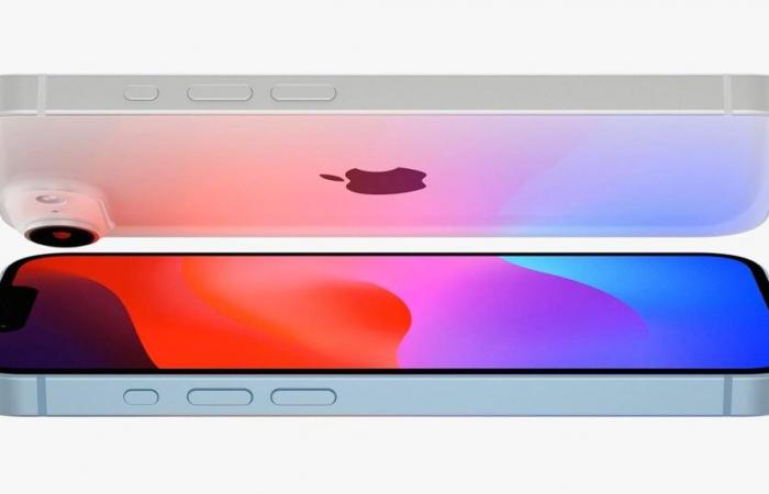 iPhone SE 4: the launch date of the next affordable Apple smartphone is confirmed