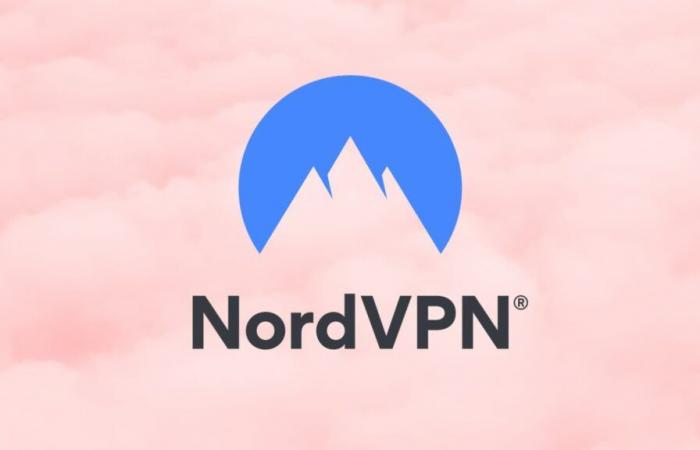 Black Friday is coming to NordVPN, the prices are crazy!