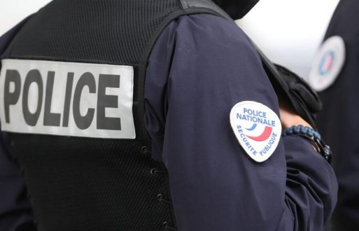 Besançon: the soldier attacked leaving a nightclub died from his injuries