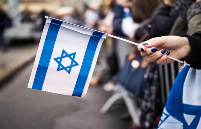 Why is the “Israel is Forever” gala in Paris so controversial?