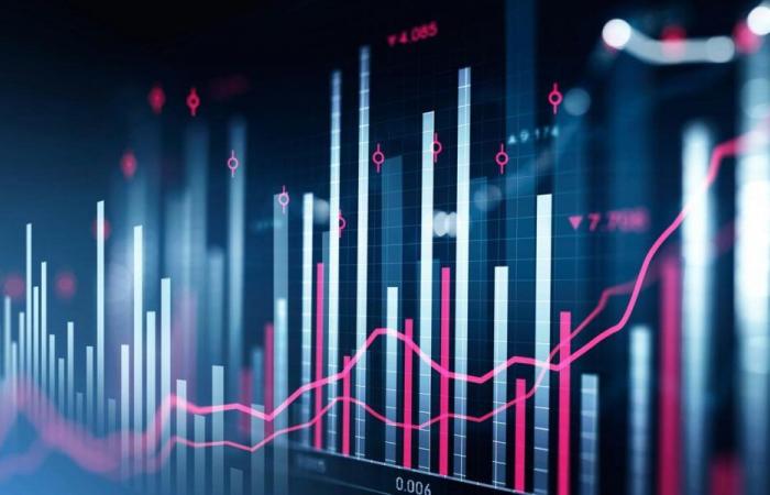 Ciments du Maroc: a stock to buy, according to Attijari Global Research