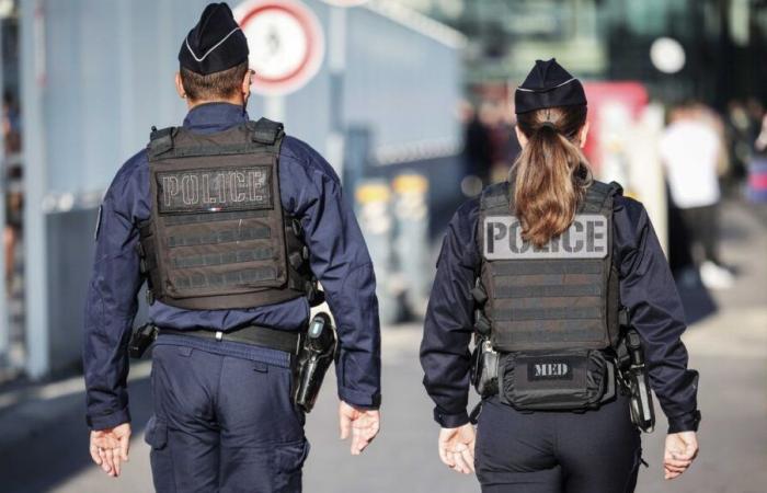 Côte-d’Or: increase in thefts by trickery in the Dijon area, the police call for great vigilance