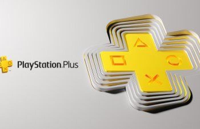 PlayStation Plus: all the games added to the Extra and Premium plans in November 2024 revealed, including a juggernaut on the return