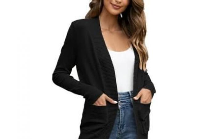 I searched the deals to find the best style finds — from $10