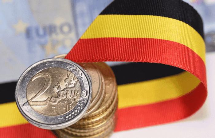 Belgium is a “debt” country: what does this mean in practice?