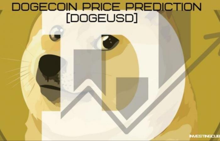 Dogecoin Pauses Uptrend As Crypto Market Signals Pullback. What Next?