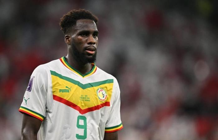 Burkina Faso – Senegal: probable lineups, TV channel and time